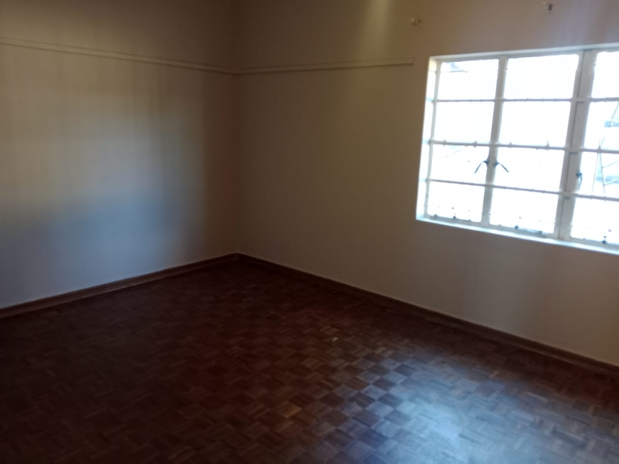 To Let 3 Bedroom Property for Rent in Kuruman Northern Cape